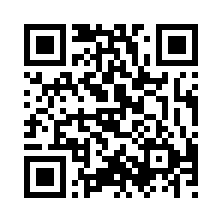 QR Code for 1FqFBi4VmUvcuMewSeU5cbMdRZ5aZTGh4F