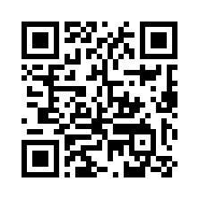 QR Code for 1FqFCV8GDBZBhNoKrbFgme7LTMDUSde9ji