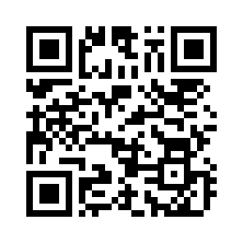 QR Code for 1FqFDzCD51o7ZYhrtPZsiNDAYovLAxCWkj