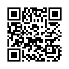 QR Code for 1FqFF49RrmoJVfdfRaD1TgrxQAknN69pSg