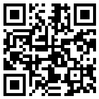 QR Code for 1FqFGka4oBYpmNVdEmCgyMM9WDPWAJUt3r