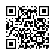 QR Code for 1FqFJqzoxRonvLLHPRPcksvAnBeUR3mWDe