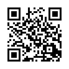 QR Code for 1FqFMb84853kDpWXnFrDgFYc8GzhDV3JC7