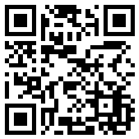QR Code for 1FqFPcwW1shJdD4cS7CparPGPkfGF3nbNr