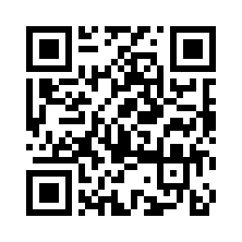 QR Code for 1FqFPmhNVC5PqBnhrCp8PaHPeWWsEnLVo2