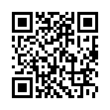 QR Code for 1FqFSAt8cJBq8hd6RamBjtAuGrfPR9PdVA