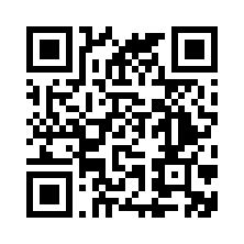 QR Code for 1FqFTJf3SDZt9zPp5AwfeBqRrHrXsaFACJ
