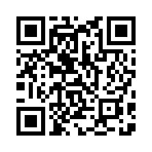 QR Code for 1FqFURmxHdHUTZXCiJG2LNqdbrRMvqutCH
