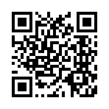 QR Code for 1FqFWaEeErrzFVyDijrdZAP9wF1WRoDSLS