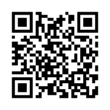 QR Code for 1FqFWse9JS2ULJmMjHhsVnd421a7Q63ofT