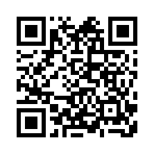 QR Code for 1FqFXgVDJSpAYxitf2s6dYoS99NcENhLfK
