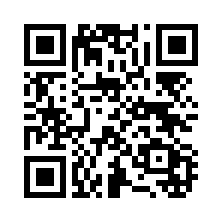 QR Code for 1FqFXxgGsHWawkvt1YgiKPBa9bqxVAPdxa