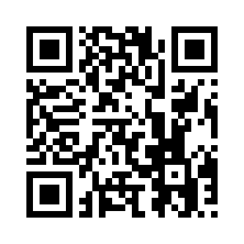 QR Code for 1FqFa1yfRvmMnFrkrvFxmRncW4CxFLABiQ