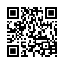 QR Code for 1FqFbYPDpD34PXpetxsT7pR1mcPzzsZDis