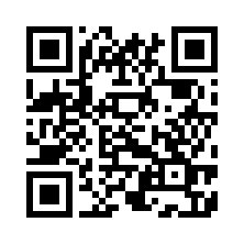 QR Code for 1FqFbgqqEAsFgAq1G2BreotbebUE9Bgbkf