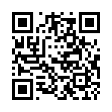 QR Code for 1FqFeDbrgLoE8CGeMRBdwVruAP2u2zsVzV