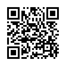 QR Code for 1FqFecyihMZ14HSXf72emRYdxx22SmozLw