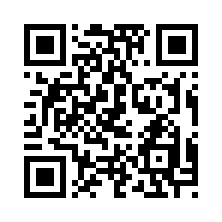 QR Code for 1FqFf6fPhqU88j1HX5XiXMErK6DAobEpzv