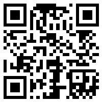 QR Code for 1FqFia1KcY6MESm2j1brLBRpW6VuMUEWZd