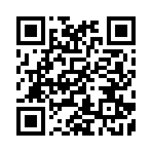 QR Code for 1FqFkPbMdpQMAi1dcX9CpiqqzaBiH1JVtv