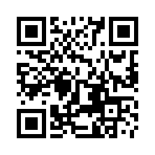 QR Code for 1FqFkTYQcJGbwHLEHWJs3ppBMM3qj7CT6M