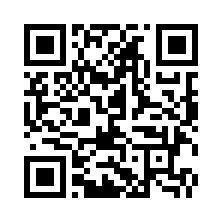 QR Code for 1FqFmCFgu3SMrz8DhEP88AK7GL4VrMWids