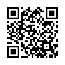 QR Code for 1FqFmquBcmF7r3HJ5N7i5ghEbFAQecYUdo