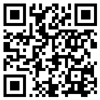 QR Code for 1FqFqatTQZJSzz5EXc8gxi8C9Q5GDWxTps