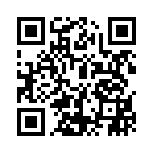 QR Code for 1FqFqf3JaSYQvu53mF8fURyCFasqLcbfEd