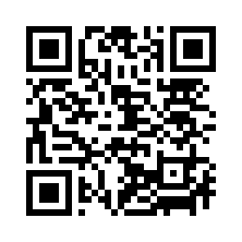 QR Code for 1FqFqqtmYkMdn95hydNHQvA12s2Z32WGmQ