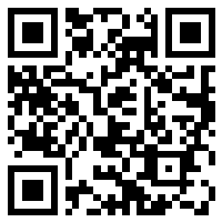 QR Code for 1FqFuJEYDt4YMXH9b2kh546WPk2svtWyz2