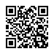 QR Code for 1FqFufBCGijcHdPByr2tZdLEgTf6FsFgyw
