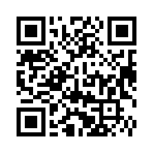 QR Code for 1FqFvsSSbwqxTBN9XeegDN9QKNGv2HRfWX