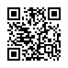 QR Code for 1FqFy8iChwgoYmsEAbFbRCuPmxoVwtEebV