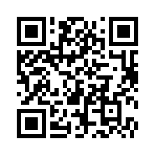 QR Code for 1FqG2i2b4q8qsDuM4kAMASWtWsRvQnsdaA