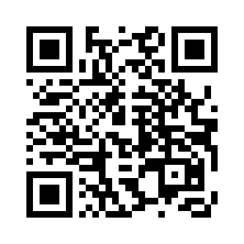 QR Code for 1FqG7BhSJUCE7Zn4VhMaxeeCbCQBJLQ1c7