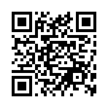 QR Code for 1FqG87Y2ybiyJCxLBfoWaoPmuvCEffwcAJ