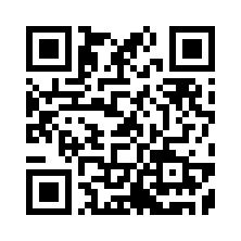 QR Code for 1FqGDtpHnuL2AZ8w56Bj8cfuDbtdmjUgHC