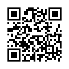 QR Code for 1FqGG8MY8vjcLtAxYFVR3UVyMoB1Pg52Ue