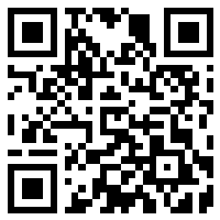 QR Code for 1FqGHyUMgvscWCJT7MCo2KsFWZ1nDP3Dd