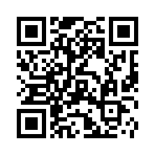 QR Code for 1FqGKXUAbwLTT2PCRQbCsYtnZU7prRZ65c