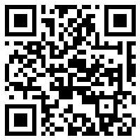 QR Code for 1FqGLqtoRnoqcR5ZRVC1xaK4PfBjrM45Pw