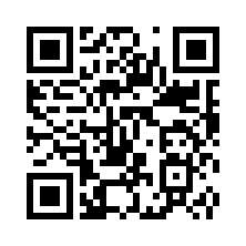 QR Code for 1FqGP94B4NuVmB7PgMdD8k2Er545HDCDv5