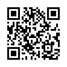 QR Code for 1FqGPFWiFNsCoqUxiGxz4ZQBxUpndJS8nx