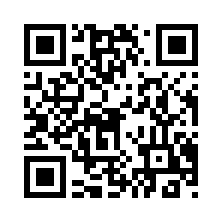 QR Code for 1FqGQPZJaFJe4kYgj19jPGjVdJed54US7Y