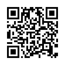 QR Code for 1FqGRGRDXWDSv1QfPkC1iFzM4Js2L2EmZk