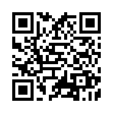 QR Code for 1FqGUdQMmy6DG6citAMbKPzdtBby7C8GAf
