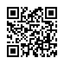 QR Code for 1FqGa6pwtzYcmG99YNmLm2B84UEozp7WLD