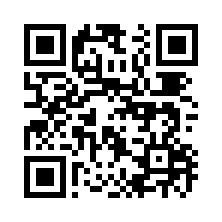 QR Code for 1FqGaTo4oM1eVHPqwbwcK34PBjTYBfzTo9
