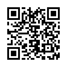 QR Code for 1FqGdJUgdgkaTPE41ASHFPytpFPp6Cpz1h